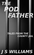 The Pod Father (Tales From the County... - Bild 1