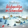 Weihnachten im Schneeland (MP3-Download) - Bild 1