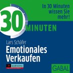 30 Minuten Emotionales Verkaufen (MP3-Download)