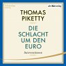 Die Schlacht um den Euro (MP3-Download) - Bild 1