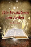 Die Erzählerin von Arden (eBook, ePUB)