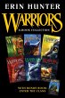 Warriors 6-Book Collection with Bonus... - Bild 1