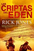 Las Criptas Del Edén (eBook, ePUB)