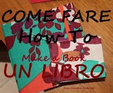 'come Fare Un Libro' (eBook, ePUB) 'come Fare Un Libro' (eBook, ePUB)