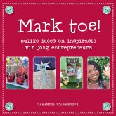Mark Toe! (eBook, ePUB)
