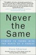 Never the Same (eBook, ePUB) - Bild 1