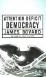 Attention Deficit Democracy (eBook,... - Bild 1