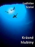 Básne (eBook, ePUB) Básne (eBook, ePUB)