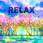 Relax (MP3-Download)