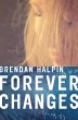 Forever Changes (eBook, ePUB) - Bild 1