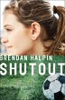Shutout (eBook, ePUB) - Bild 1