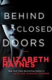 Behind Closed Doors (eBook, ePUB)