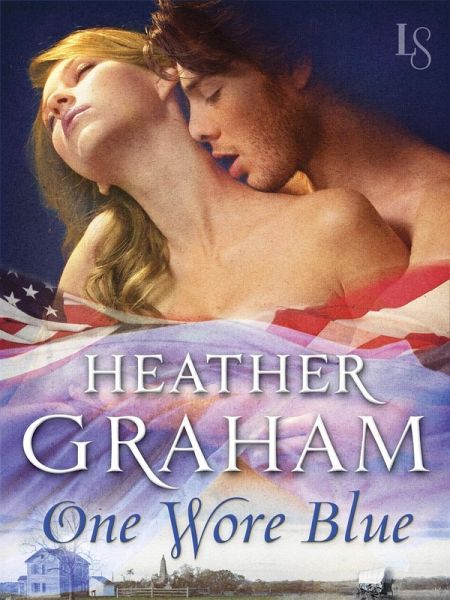 One Wore Blue (eBook, ePUB) One Wore Blue (eBook, ePUB)