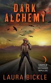 Dark Alchemy (eBook, ePUB) Dark Alchemy (eBook, ePUB)