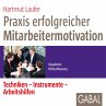 Praxis erfolgreicher... - Bild 1