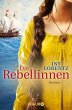 Die Rebellinnen (eBook, ePUB) - Bild 1