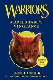 Warriors: Mapleshade's Vengeance (eBook, ePUB)