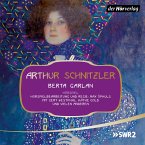 Berta Garlan (MP3-Download)