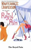 The Royal Pain (eBook, ePUB)