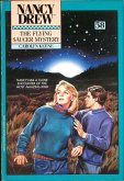 The Flying Saucer Mystery (eBook, ePUB) The Flying Saucer Mystery (eBook, ePUB)