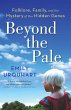 Beyond The Pale (eBook, ePUB) - Bild 1