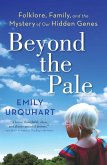 Beyond The Pale (eBook, ePUB)
