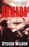 Armada (eBook, ePUB)