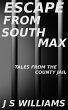 Escape From South Max (Tales From the... - Bild 1