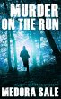 Murder On The Run (eBook, ePUB) - Bild 1