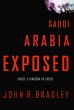 Saudi Arabia Exposed (eBook, ePUB) - Bild 1
