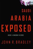 Saudi Arabia Exposed (eBook, ePUB)
