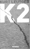 K2 (eBook, ePUB)