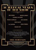 30 Illegal Years To The Strip (eBook, ePUB)