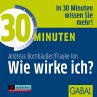 30 Minuten Wie wirke ich? (MP3-Download) - Bild 1