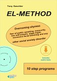 EL-Method (eBook, ePUB)