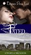 Fated (eBook, ePUB) - Bild 1