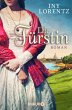 Die Fürstin (eBook, ePUB) - Bild 1