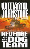 Revenge of The Dog Team (eBook, ePUB) Revenge of The Dog Team (eBook, ePUB)
