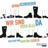 Wir sind doch alle da (MP3-Download) - Bild 1