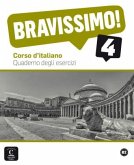 Bravissimo! 4 B2 / Bravissimo! 4