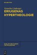 Eriugenas Hypertheologie - Bild 1