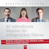 60 mitreißende Impulse für... - Bild 1