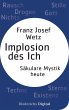 Implosion des Ichs (eBook, ePUB) - Bild 1