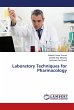 Laboratory Techniques for Pharmacology - Bild 1