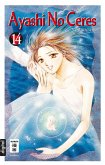 Ayashi No Ceres 14 (eBook, ePUB) Ayashi No Ceres 14 (eBook, ePUB)