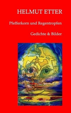 Pfefferkorn und Regentropfen (eBook, ePUB) Pfefferkorn und Regentropfen (eBook, ePUB)