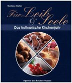 Für Leib und Seele