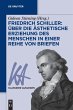 Friedrich Schiller: Über die... - Bild 1
