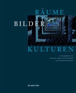 Räume - Bilder - Kulturen