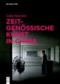 Zeitgenössische Kunst in China